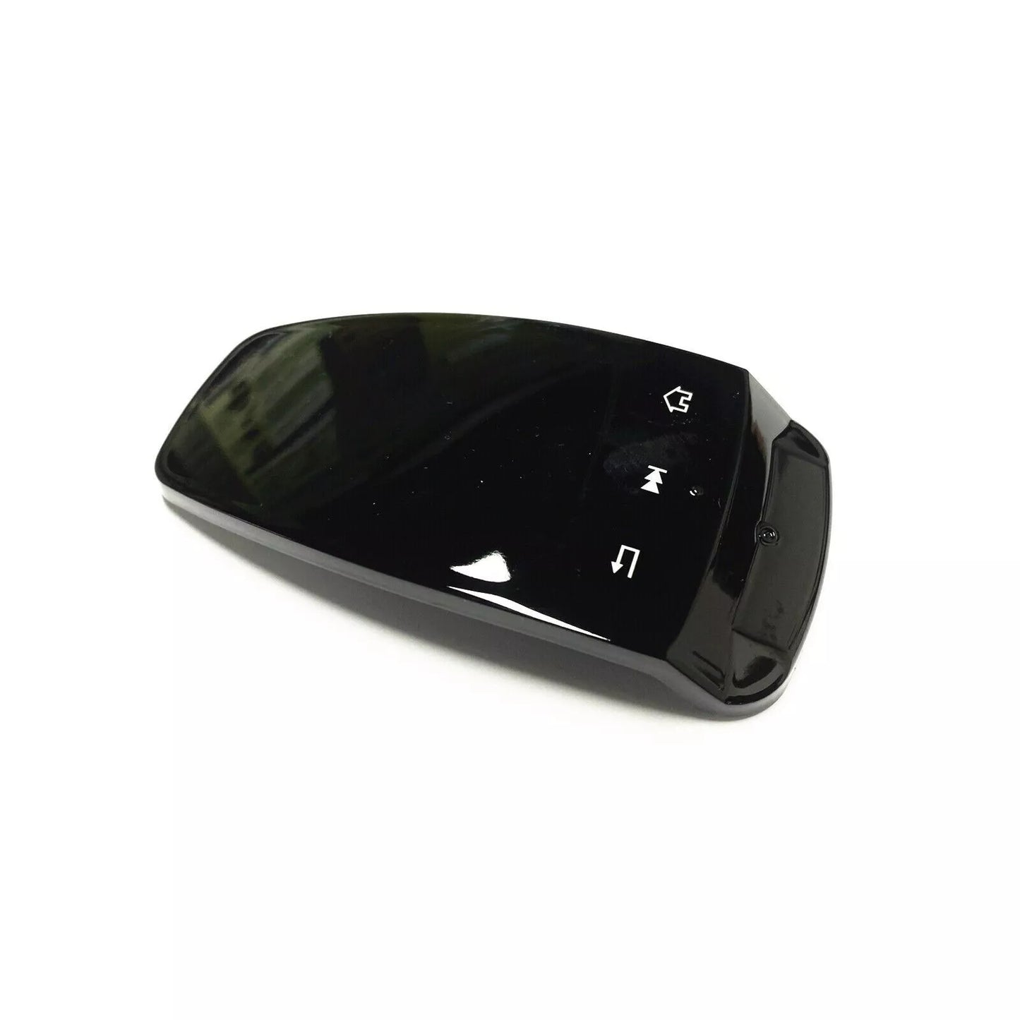 Controller Console Touch Pad For Mercedes Benz S ClassW222 image 3