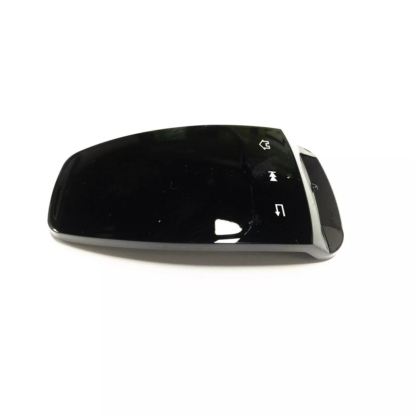 Controller Console Touch Pad For Mercedes Benz S ClassW222 image 2