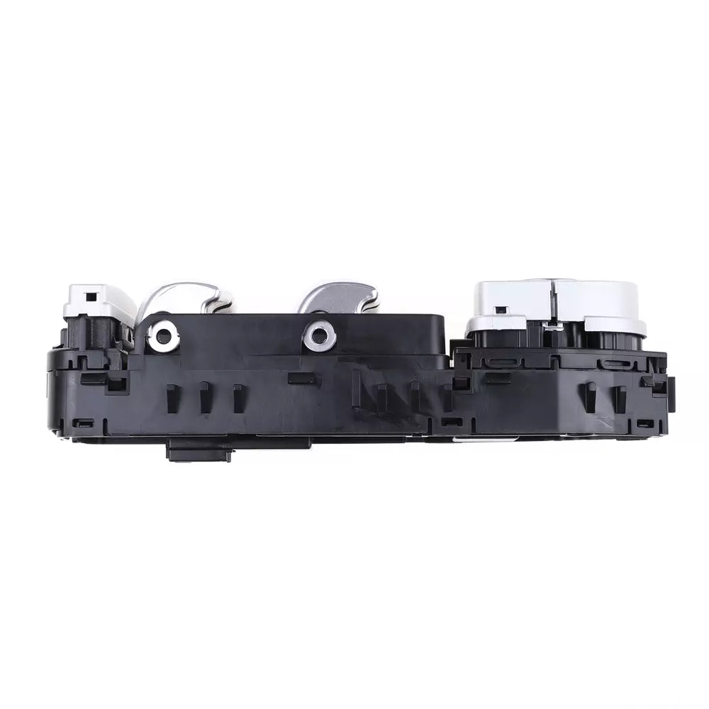 Power Window Switch for Mercedes-Benz W222 S-Class image 5