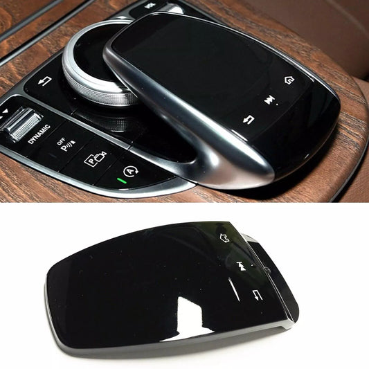 Controller Console Touch Pad For Mercedes Benz S ClassW222 image 0