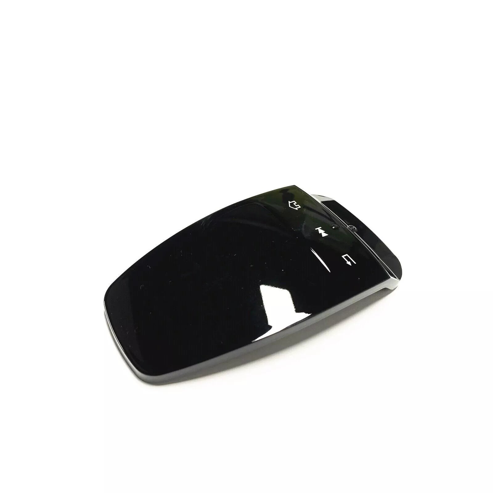 Controller Console Touch Pad For Mercedes Benz S ClassW222 image 4